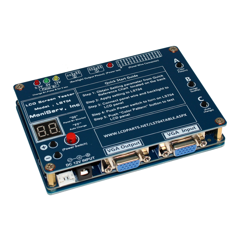 Medidor de abrazadera TASI TA8315C Multímetro digital con pinza