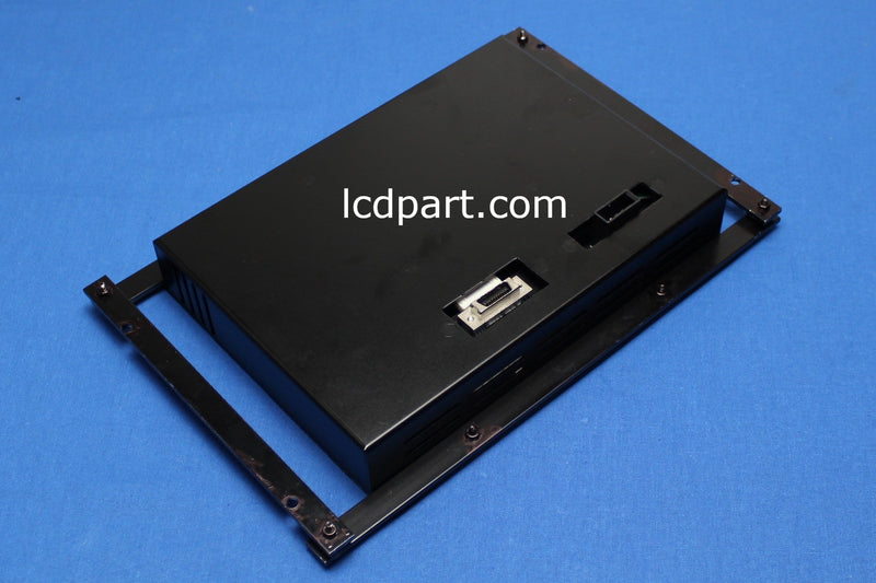 A61L-0001-0154  Retrofit LCD Monitor. P/N: A61L-0001-0154-LCD