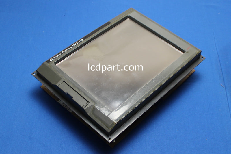 A02B-0259-C212, Upgraded Sunlight Readable LED Backlight