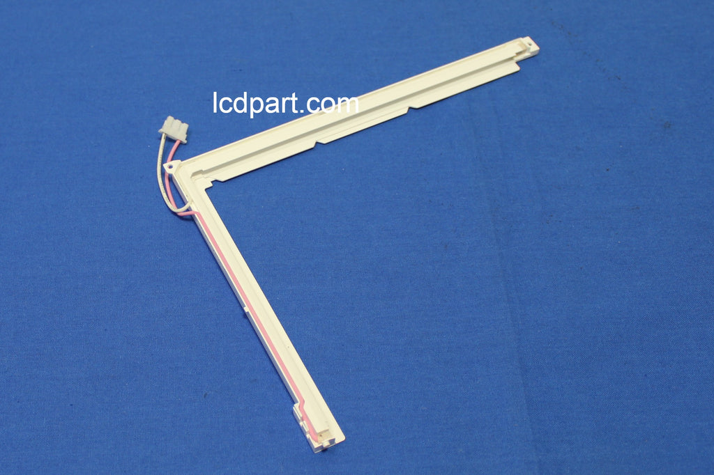 Plazmo Industries CCFL Backlight For Sharp LQ150X1MW21 15" LCD Screen – Replacement Bulb