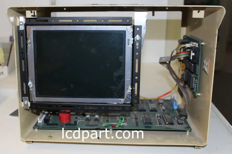 425-0001-016C Retrofit for Hurco Autobend, P/N: 425-0001-016C-LCD