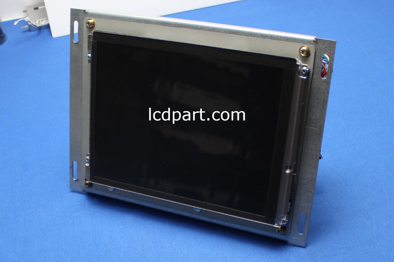 MDT948B-3B  Retrofit LCD Monitor. P/N: MDT948B-3B-LCD
