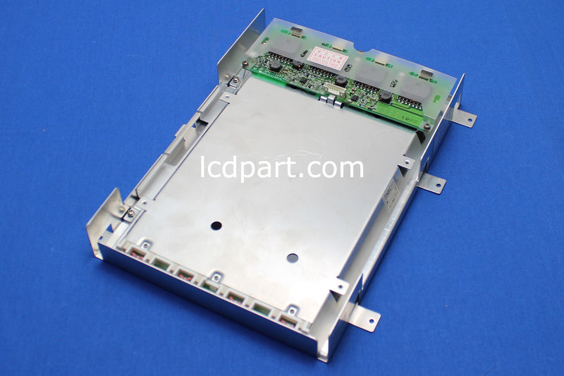 RDP-139-BA Replacement backlight Assembly for Furuno RDP-139