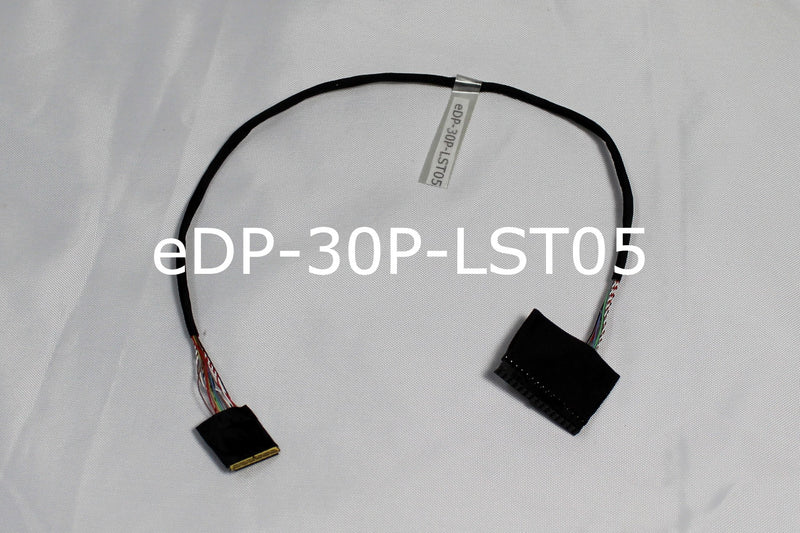 eDP-30P-LST05