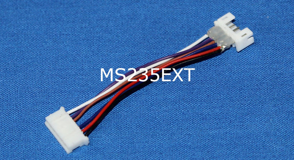 MS235EXT A Wire Adapter for LED Kit