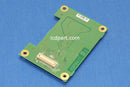 03P9417 Network Lan Board for Furuno Navnet RDP-149