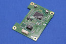 03P9417 Network Lan Board for Furuno Navnet RDP-149