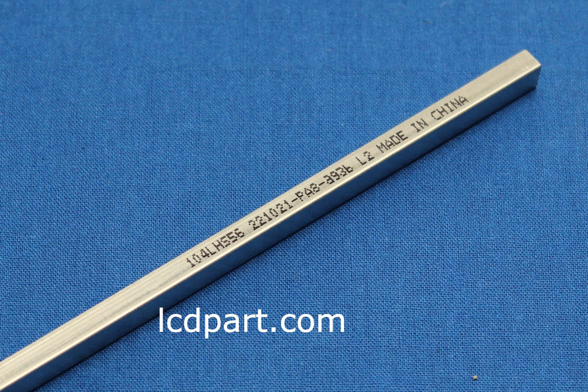 104LHS56