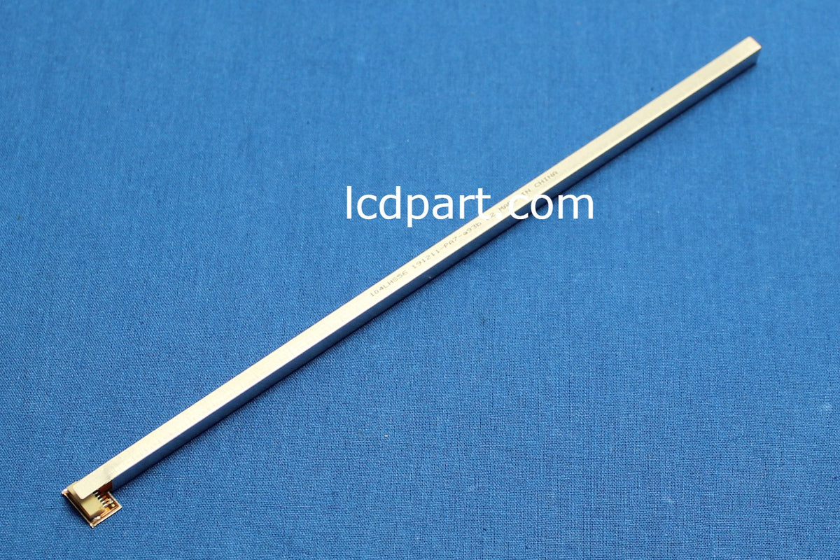 104LHS56_BACK_1200x.jpg?v=