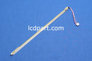 121LHS16 CCFL Back light Assembly for 12.1 NEC LCD Screens