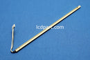 121LHS22 CCFL Back light Assembly for NL8060BC31-41C