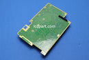 19P1005 Power supply for Furuno Navnet RDP-149