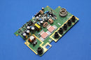 19P1005 Power supply for Furuno Navnet RDP-149