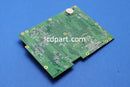 19P1026 Mainboard for Furuno Navnet RDP-149