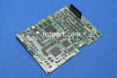 19P1026 Mainboard for Furuno Navnet RDP-149