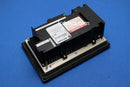 2711-K6C20X upgraded to  LED backlight