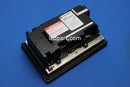 2711-K6C20X upgraded to  LED backlight