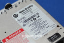 Allen Bradley PanelView Plus 1000, 2711P-RDB10C, 2711P-RP1
