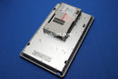 Allen Bradley PanelView Plus 1000, 2711P-RDB10C, 2711P-RP1
