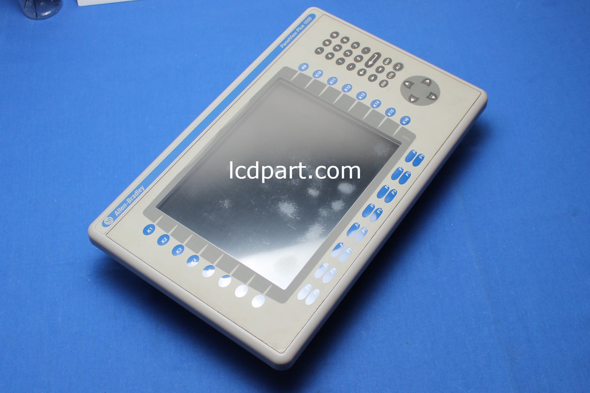 2711P-RDB10C_FRONT_1200x.jpg?v