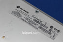 Allen Bradley PanelView Plus 1000, 2711P-RDB10C, 2711P-RP1