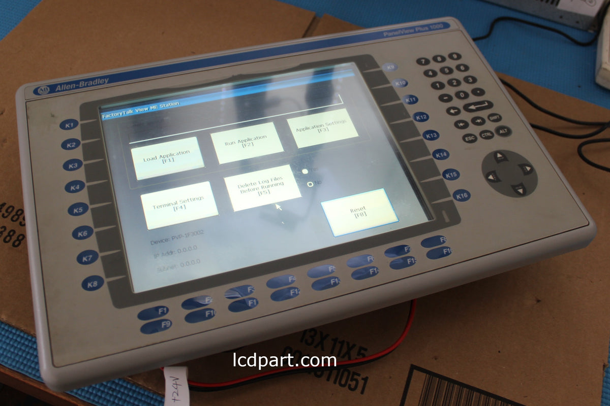 2711P-RDB10C_ON_1200x.jpg?v=