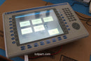 Allen Bradley PanelView Plus 1000, 2711P-RDB10C, 2711P-RP1