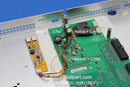 2711P-RDT12C SER C LED upgrade kit, P/N: 2711P-RDT12CC-LEDKIT
