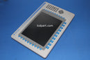2711P-RDB12C, Allen Bradley PanelView Plus 1250