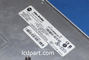 2711P-RDB12C, Allen Bradley PanelView Plus 1250