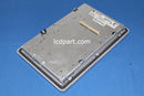2711P-RDB7C,  SER C, Upgraded to Sunlight Readable LED Backlight