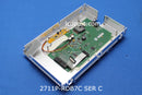 2711P-RDB7C LED upgrade kit, P/N: 2711P-RDB7C-LEDKIT