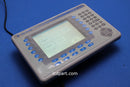 2711P-RDB7C,  SER C, Upgraded to Sunlight Readable LED Backlight