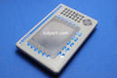 2711P-RDB7C, Allen Bradley PanelView Plus 700