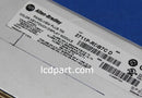 2711P-RDB7C, Allen Bradley PanelView Plus 700