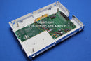 2711P-RDB10C SER B Direct Replacement LCD,  P/N: 2711P-RDB10CB -LCD