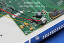 2711P-RDB10C SER B Direct Replacement LCD,  P/N: 2711P-RDB10CB -LCD