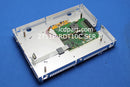 2711P-RDB10C SER B Direct Replacement LCD,  P/N: 2711P-RDB10CB -LCD
