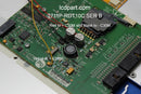 2711P-RDB10C SER B Direct Replacement LCD,  P/N: 2711P-RDB10CB -LCD