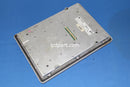 2711P-RDT10C, SER A, REV H upgraded to sunlight readable LED backlight