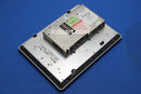 2711P-RDT10C, 2711P-RP1A, 2711P-T10C4A1, Allen Bradley PanelView Plus 1000