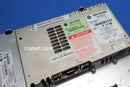 2711P-RDT10C, 2711P-RP1A, 2711P-T10C4A1, Allen Bradley PanelView Plus 1000