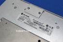 2711P-RDT10C, 2711P-RP1A, 2711P-T10C4A1, Allen Bradley PanelView Plus 1000