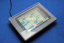 2711P-RDT10C, 2711P-RP1A, 2711P-T10C4A1, Allen Bradley PanelView Plus 1000