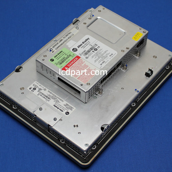 2711P-RDT10C_2711P-RP2_2711P-