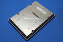 2711P-RDT10C, SER C, PanelView Plus 1000