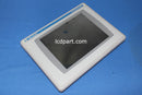 2711P-RDT10C, SER C, PanelView Plus 1000