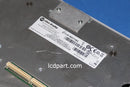 2711P-RDT10C, SER C, PanelView Plus 1000