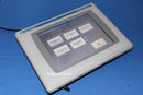2711P-RDT10C, SER C, PanelView Plus 1000