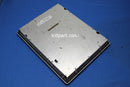 2711P-RDT15C SER B,  PanelView Plus 1500, Sunlight Readable